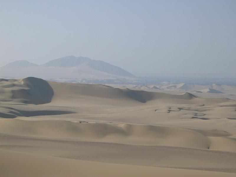 Peru 0139